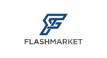 Translation missing: es.flashmarket accessibility.home