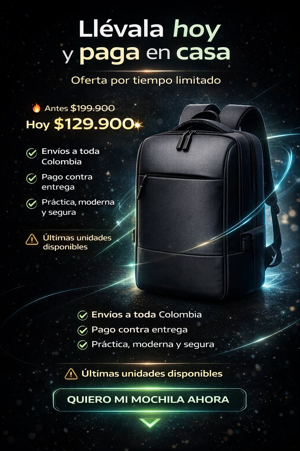 MALETA INTELIGENTE 028